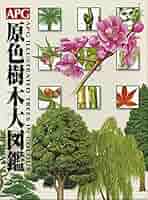 愛知県樹木誌 愛知県樹木誌 - メルカリ